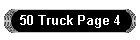 50 Truck Page 4