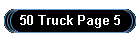 50 Truck Page 5