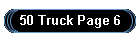 50 Truck Page 6