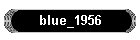 blue_1956