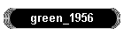 green_1956