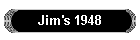Jim's 1948