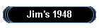 Jim's 1948