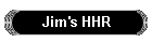 Jim's HHR