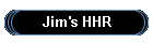Jim's HHR