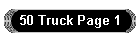 50 Truck Page 1