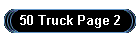 50 Truck Page 2