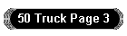 50 Truck Page 3