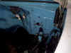 brake10.jpg (31335 bytes)